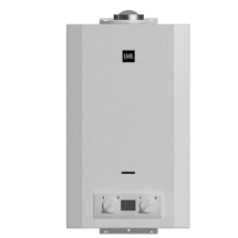 Водонагреватель LMX модели Classic