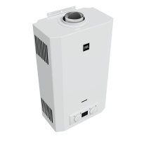 Водонагреватель LMX модели Classic