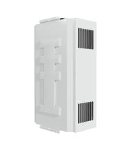 Водонагреватель LMX модели Classic