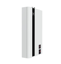 Balance-24 Газовая колонка LEMAX