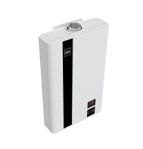 Balance-24 Газовая колонка LEMAX