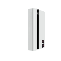 Turbo-24 Газовая колонка LEMAX