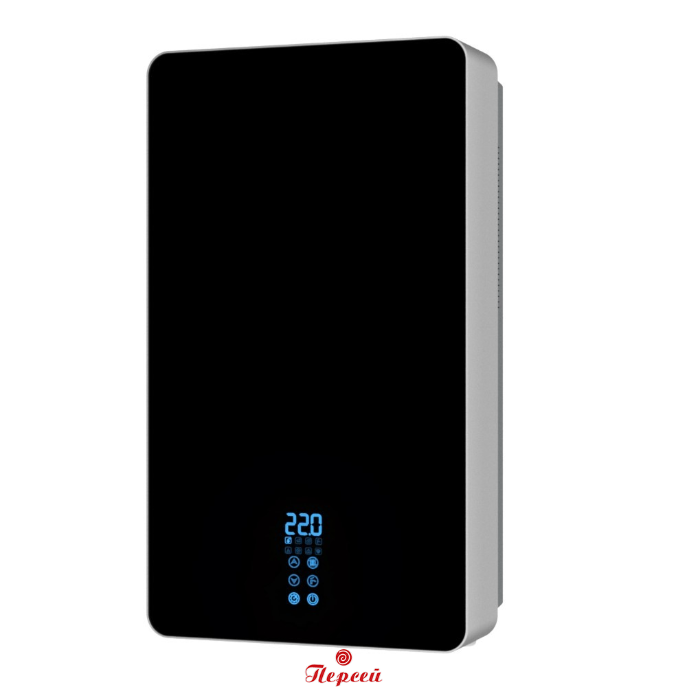 Электрические котлы LEMAX PROPLUS