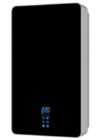 Электрические котлы LEMAX PROPLUS