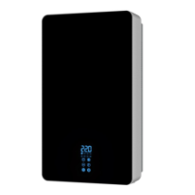 Электрические котлы LEMAX PROPLUS