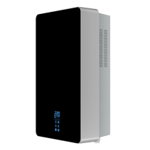 Электрические котлы LEMAX PROPLUS