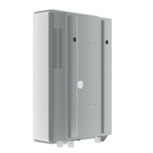 Электрические котлы LEMAX PROPLUS