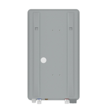 Электрические котлы LEMAX PROPLUS