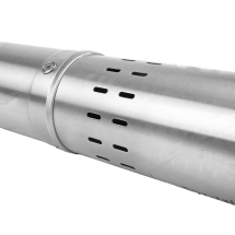 Насос погружной «ВИНТОВИК»