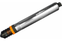 Насос погружной «ВОДОМЕТ 3Д»