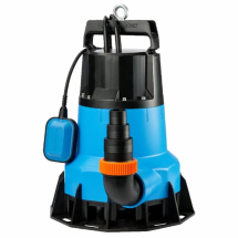 Насос погружной «ДРЕНАЖНИК»