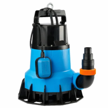 Насос погружной «ДРЕНАЖНИК»