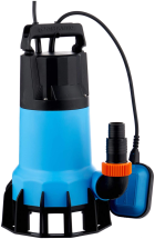 Насос погружной «ФЕКАЛЬНИК»