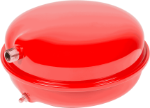 Расширительный бак «Джилекс»