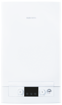 Котел 2-х контурный NAVIEN NGB