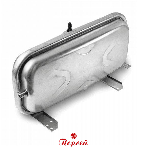 Расширительный бак «NAVIEN»