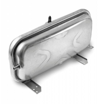 Расширительный бак «NAVIEN»