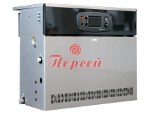 Газовый котел с атмосферной горелкой SLIM HPS, Baxi