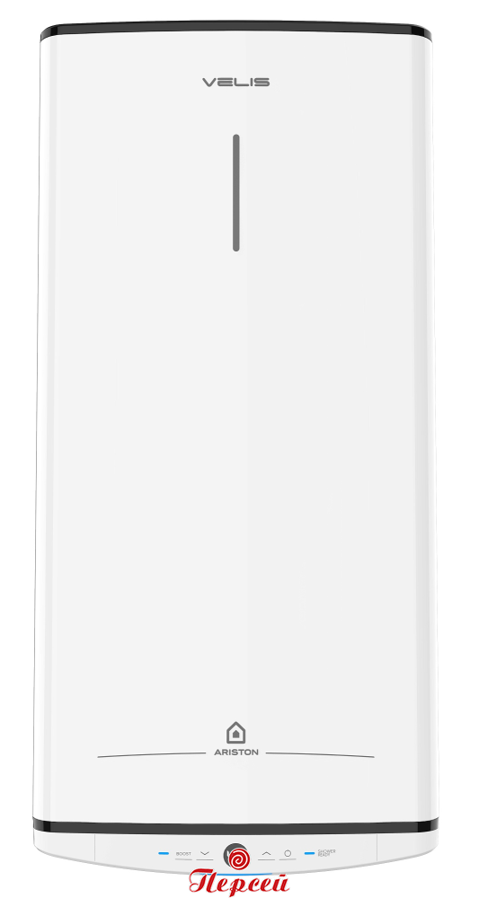 Котел Ariston VELIS TECH