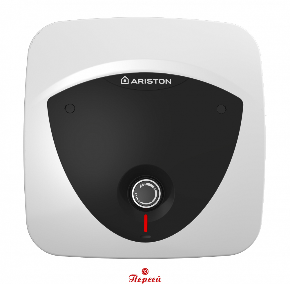 Котел Ariston ABS ANDRIS LUX