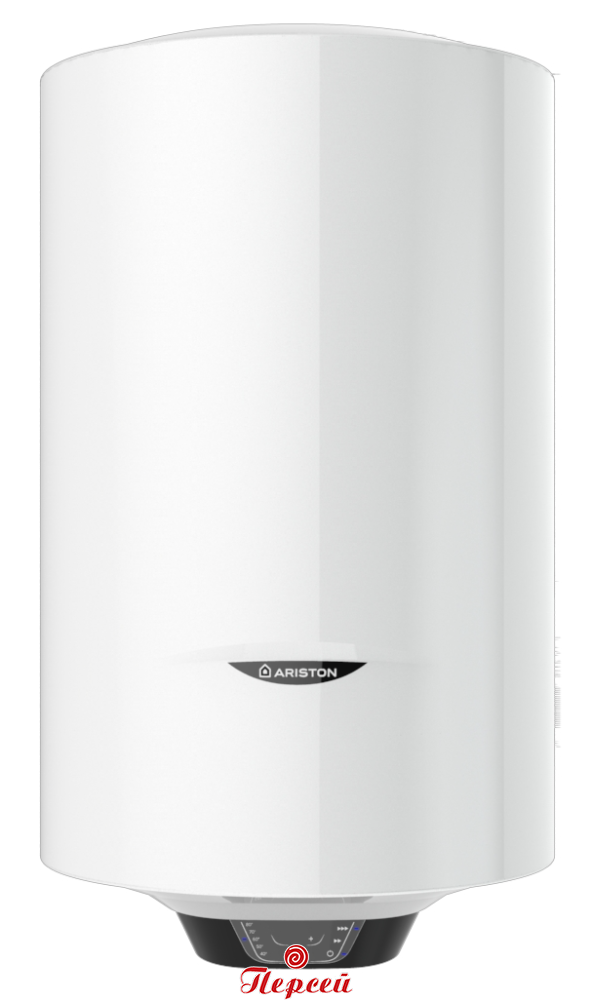 Котел Ariston PRO1 ECO ABS