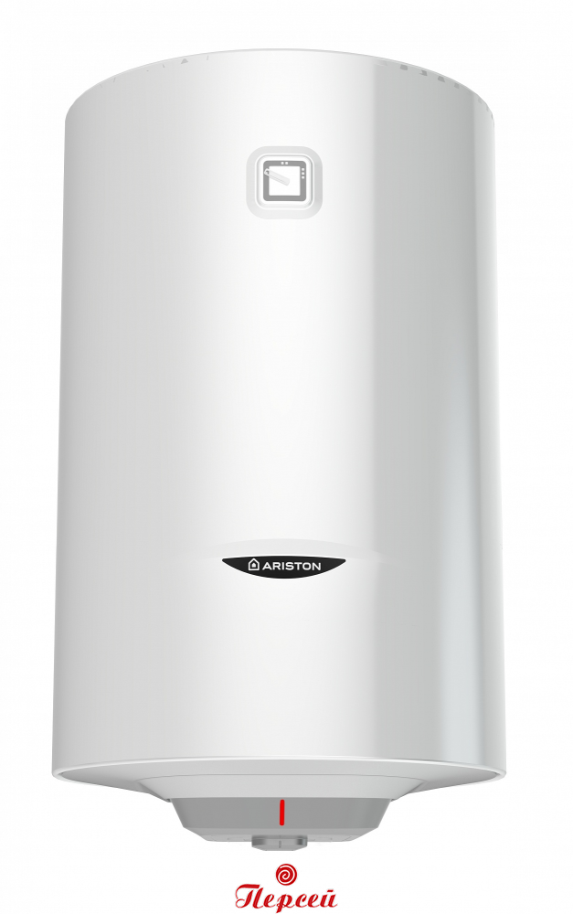 Котел Ariston PRO1 R