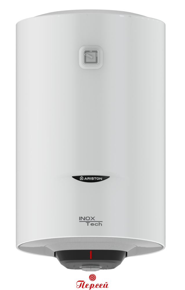 Котел Ariston PRO1 R INOX