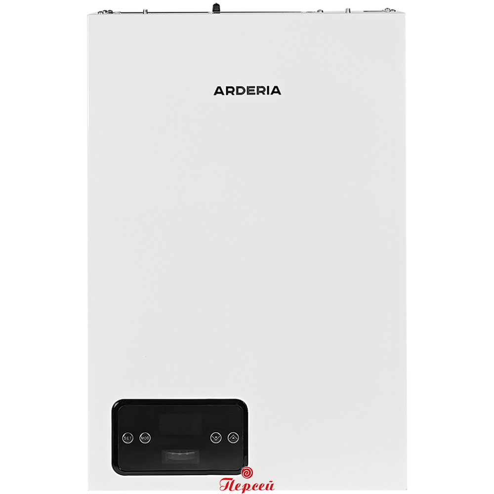 Электрический котел ARDERIA E