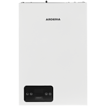 Электрический котел ARDERIA E