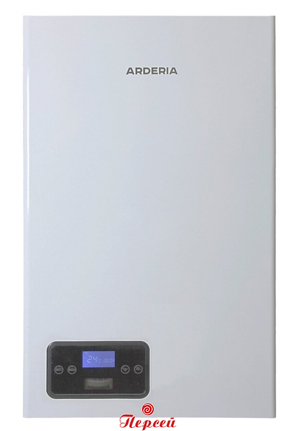 Электрический котел ARDERIA EC
