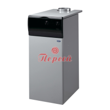 Котел газ.одноконт.чуг.BAXI Slim 1300FiN 29.7кВт