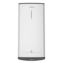 Водонагреватель Ariston ABS VLS PRO R