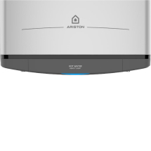 Водонагреватель Ariston ABS VLS PRO R